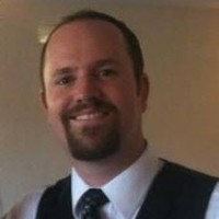 Mike Bowden