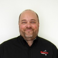 John A. Simon, Mba