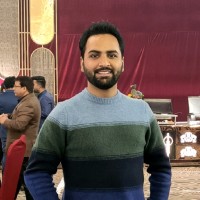 Lokendra Bisht