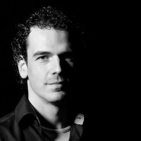 Marijn Barendregt