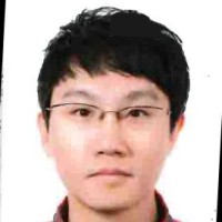 YongJoon Kim
