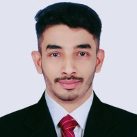 Ullas Udayan