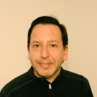 Gabriel E Rodriguez
