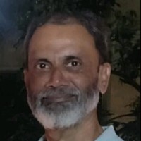 Subramanian S