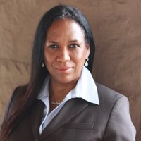 Zena Smith