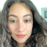 Nadeen Elwi