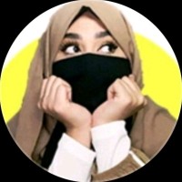 Fatima Naeem