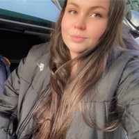 Eva Giguel