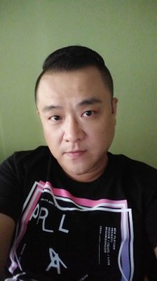 刘先森