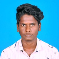 Petchi Muthu