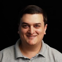 Jeffrey Klarfeld