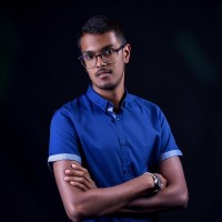 Firhaan Mohammad Mohun