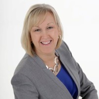 Linda Heimsath