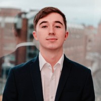 Tom Dunne