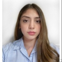 Debanhi Elizondo Izquierdo