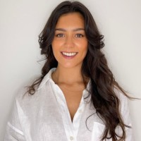 Joana Neiva