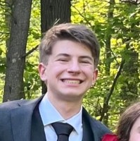 Scott Senatore