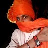 Satish Gite
