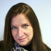 Belinda Serkeyn