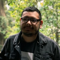 Jesus Trujillo