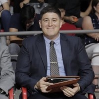 Jaime Fuentes López Cuéllar