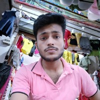 Satyanarayan Gupta