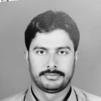 Falak Shair