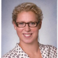 Tina Baumeister