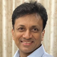 Rajam Raju