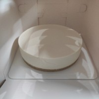 陈乙萍