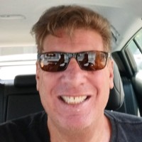 Paul Marcus