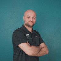 Adham ELSHARKAWY