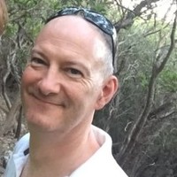 Kevin Gilder