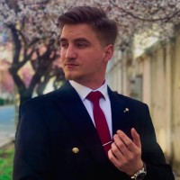 Sebastian Gabor