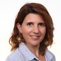 Marianthi Karatza