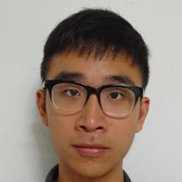Jonathan Soo