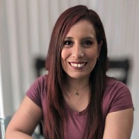 Katerina Montesinos