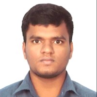 Ajith Kumar.N