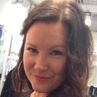 Marlene Tallborg