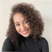 Elys Alves, Mba