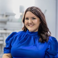 Adrienne Talbot