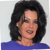Sabine Schenk