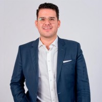 Jose Antonio Rico