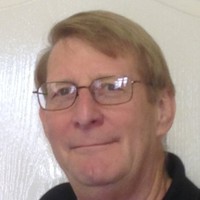 Phil Richardson