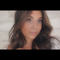 Niki Mari Arhakis