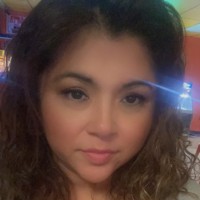 Sandra Dee Celedon