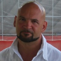 Antonio Bonelli