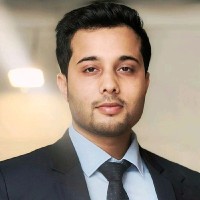 Shubham Sonu
