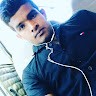 Diluka Shehan Nawarathna