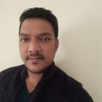 Shiva Kumar Reddy